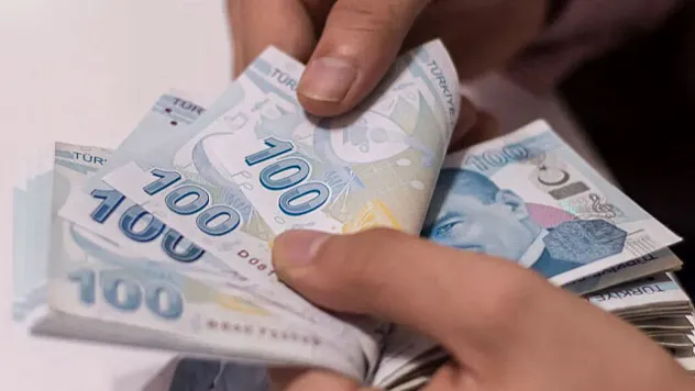 Mart Ayı Evde Bakım Yardımı Yatırıldı mı? İşte Hesaplara Yatan Net Tutar