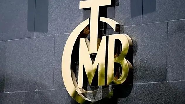 Mart Ayı Merkez Bankası Faiz Kararı Bugün Saat 14.00'te Kamuoyuna Duyuruluyor