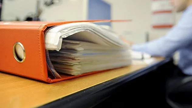 MASAK'tan Yasa Dışı Bahis ve Dolandırıcılık Darbesi: 1,2 Milyar Liraya El Konuldu!