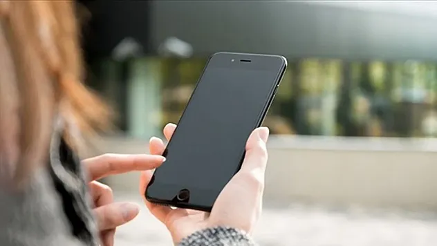 Mavi Tikli Ögretmenlere Disiplin İşlemleri Başlayacak