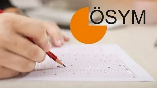 MEB-AGS 2026 Sonuçları Açıklandı! Adayların Beklediği Haber Geldi