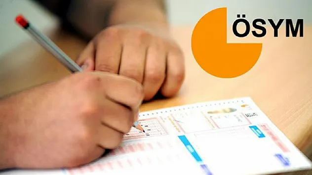 MEB-AGS'ye Giren Adaylar Dikkat! Yeniden Hesaplanan Sonuçlar Açıklandı