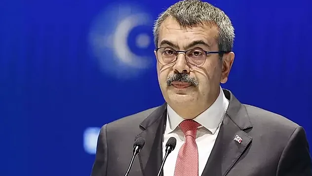 Meb'den 81 İle Ramazan Talimatı: Okul Öncesinden Liseye Yeni Dönem Başlıyor