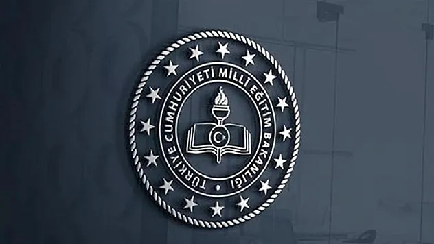 MEB'den Eğitim Yapıları İçin Yeni Adım!