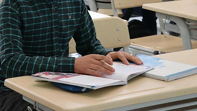 MEB'den LGS Okulları İçin Yeni Dönem! Değerlendirme Kriterleri Değişti