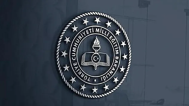 MEB'den Öğrencilere Dijital Yol Arkadaşı: MEBİ Rehberlik Modülü Yayında!