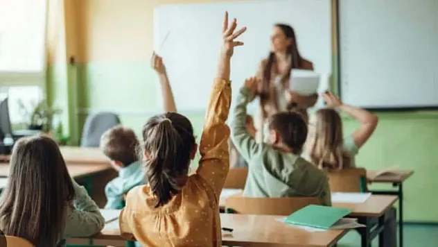 MEB, Fenomen Öğretmenlere Yönelik İnceleme Sürecini Başlattı