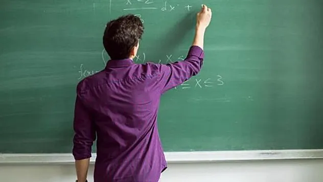 MEB Öğretmen Atama ve Yer Değiştirme Yönetmeliğinde Devrim Niteliğinde Değişiklikler Yaptı