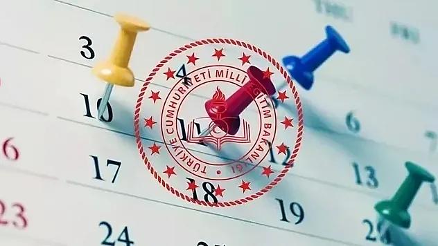 MEB Ortaokullarda Çanakkale Ruhu Yarışmaları İçin Talimat Gönderdi