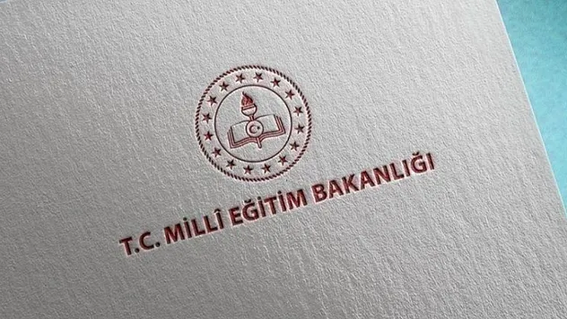 MEB yalanladıı! 27 Yaş İddiası Asılsız Çıktı!