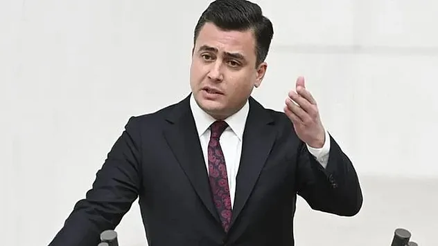 Meclis Komisyonundan Geçen Hobi Bahçesi Düzenlemesi ve Siyasi Yankıları