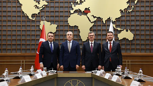 Medya Sektörüne Nitelikli İş Gücü Desteği! Program Başlıyor