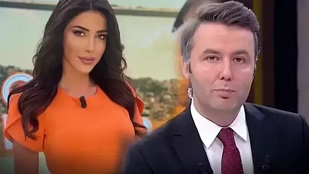 Mehmet Akif Ersoy Soruşturmasında Ela Rümeysa Cebeci Mesajları ve Kan Donduran İtiraf Dalgaları