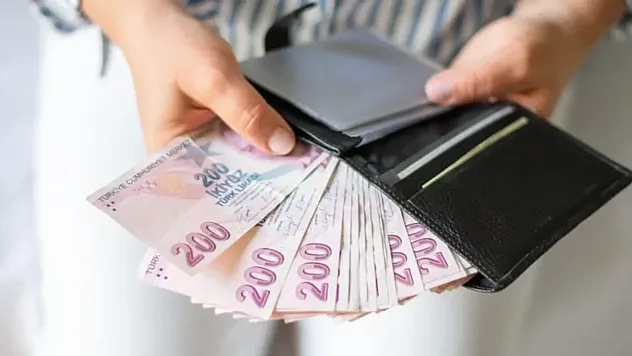 Memur Maaşlarına Yeni Düzenleme Geliyor!