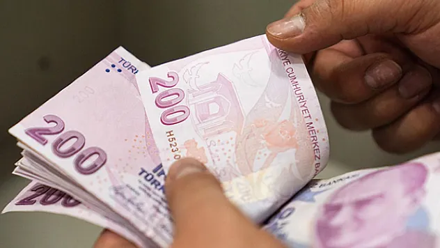 Memur ve Emekli Maaş Zammı 5 Ocak'ta Netleşiyor!