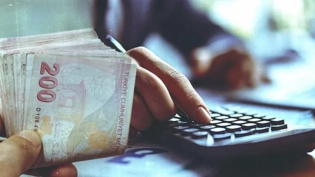 Memur ve Emekli Maaş Zammında Kritik Tarih Aralık Enflasyonu!