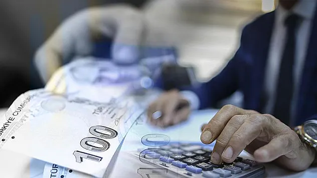 Memur ve emeklinin zam oranı merak konusu
