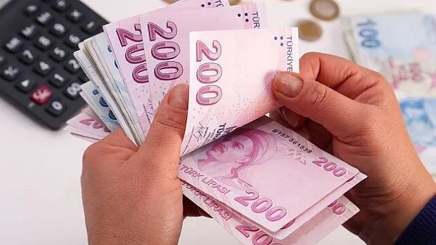 Memur Zammında Yeni Tablo Netleşiyor! Temmuz 2026 Memur Zammı İçin Kritik Hesap