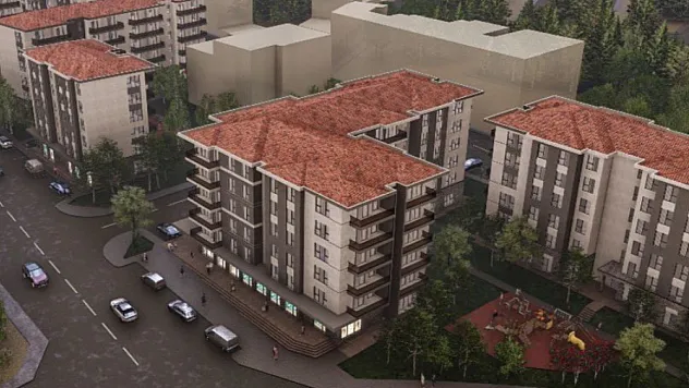 Merkez 23 Çavuşoğlu rezerv alan kurası çekiliyor: Canlı takip