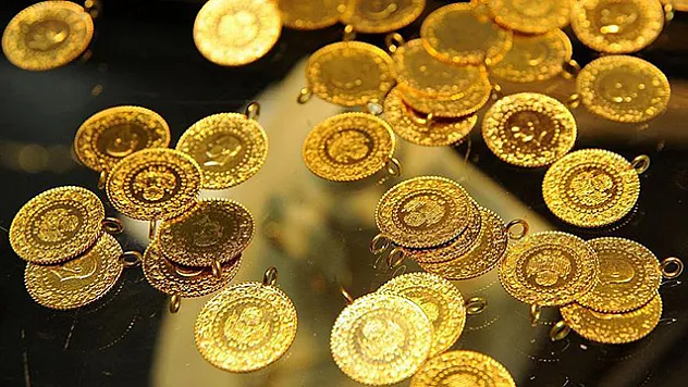 Merkez Bankalarının Faiz Sinyali Piyasaları Karıştırdı! Altın Fiyatları Ne Kadar Oldu?
