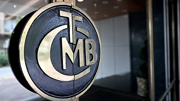 Merkez Bankası Kritik Karara Hazırlanıyor: 23 Ekim'de Faiz Beklentileri ve Olası Senaryolar