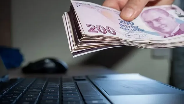 Merkez Bankası'ndan Kritik Karar: IQ Money ve Paypole'un Faaliyet İzinleri İptal Edildi