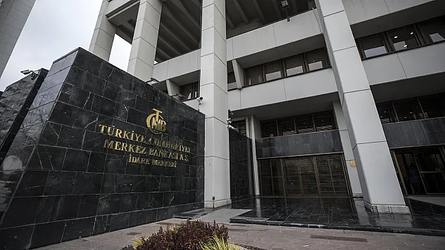 Merkez Bankası Tarih Verdi!  Yılın İkinci Enflasyon Raporu İçin Geri Sayım Başladı