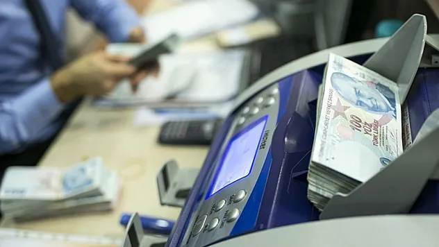 Merkez Bankası Verileri Açıklandı! Kredilerde Yeni Beklenti