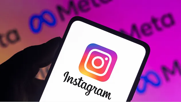 Meta'dan Küresel Güvenlik Adımı