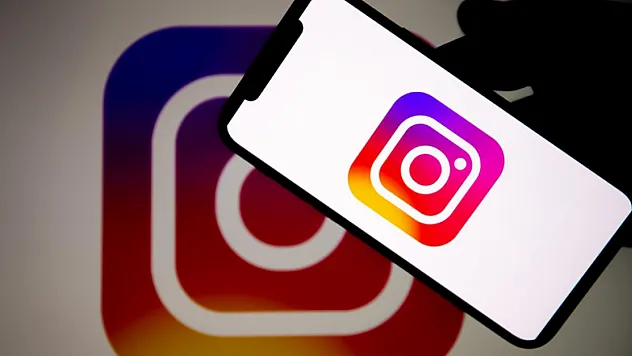 Meta Davasında Kritik Duruşma! Instagram CEO'su Suçlamaları Reddetti