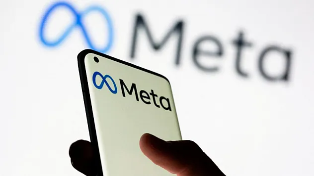 Meta Ve TikTok'un Dava Hamlesine Mahkemeden Ret!