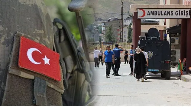 Metan gazı faciasına ilişkin idari tahkikat tamamlandı