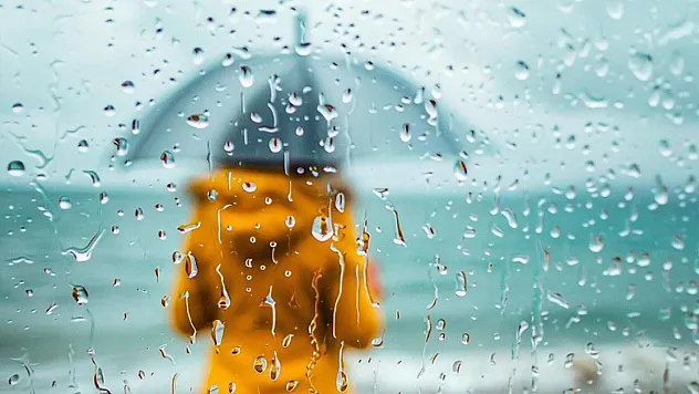 Meteoroloji'den Malatya'ya Uyarı!