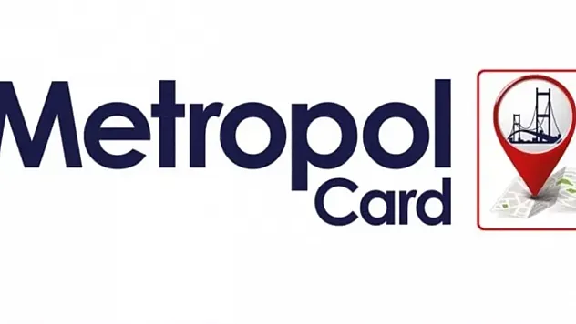 MetropolCard Halka Arz Süreci Başladı ve Yatırımcılar İçin Talep Toplama Detayları Netleşti