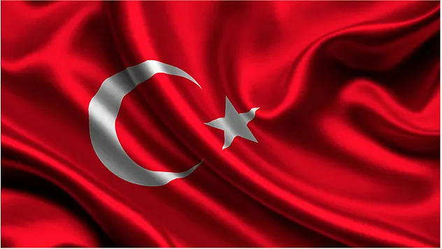 MHP Malatya'dan Sınırdaki Provokasyona Yanıt