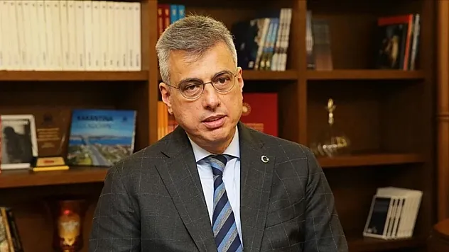 MHRS'de Yeni Dönem: Üniversite Hastaneleri de Sisteme Dahil Ediliyor