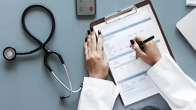 MHRS Randevu İptallerine Para Cezası Uygulandığı İddialarına Resmi Kurumlardan Net Yanıt!