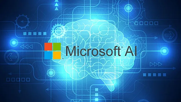 Microsoft Redmond'da 42 Çalışanı Daha İşten Çıkardı: Yapay Zekâ Harcamaları Ön Planda