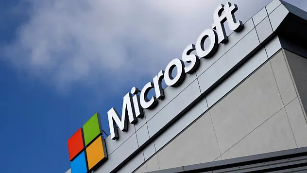 Microsoft'un Gizli Mesaj Hatası Ortalığı Karıştırdı!