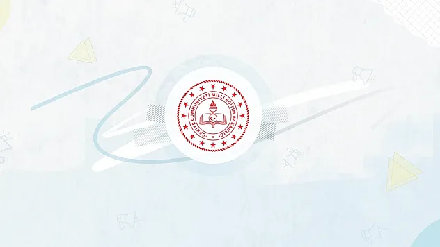 Milli Eğitim Akademisi Hazırlık Eğitimi İçin Başvuru Süreci Resmen Başladı