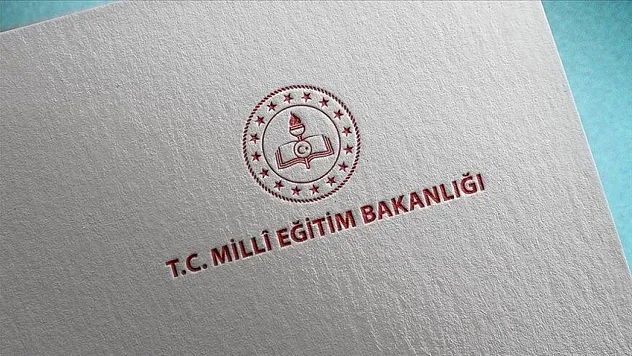 Milli Eğitim Bakanlığı 2026 Yılı Okul Tatil Takvimini ve Sömestr Tarihlerini Resmen Duyurdu