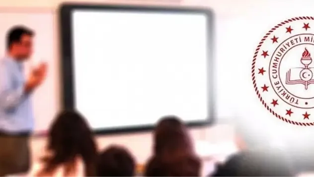 Milli Eğitim Bakanlığı Bilim ve Sanat Merkezleri Sınav Sonuçları İçin Heyecanlı Bekleyiş Sürüyor