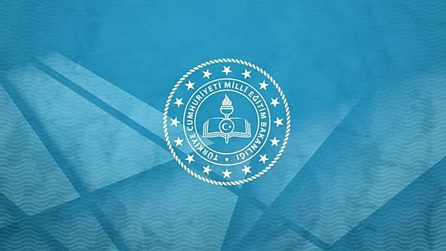 Milli Eğitim Bakanlığından Öğrencilerin Kişisel Gelişimini Destekleyecek Dev Kurs Atılımı