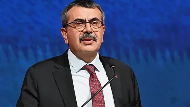 Milli Eğitim Bakanlığından Tüm Okullara Gönderilen Ramazan Ayı Talimatı İle Manevi Değerler Odak Noktası Oldu