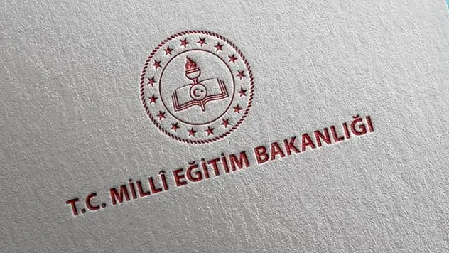Milli Eğitim'de Yeni Dönem! İlk Defa Yönetici Olacaklar İçin Kritik Tarihler Netleşti