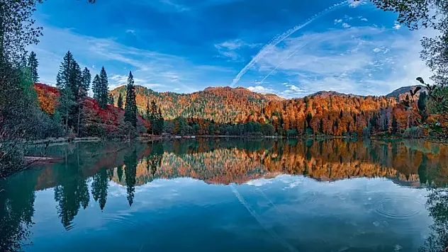 Milli Parklarda Tavizsiz Dönem: Kaçak Avlanmanın Cezası Rekor Seviyeye Çıktı