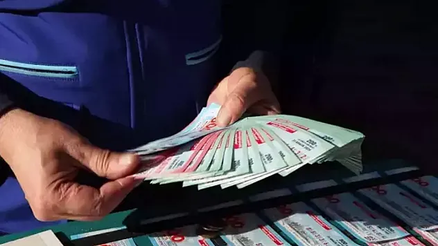 Milli Piyango Yılbaşı Çekilişi Canlı Yayın Saati ve Ekranlara Geleceği Kanal Belli Oldu!