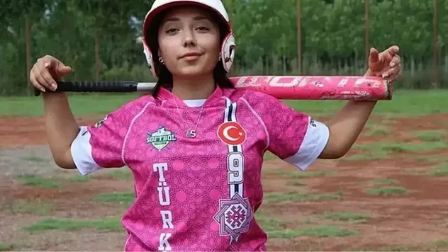 Milli Sporcu Sevdenur Gülçiçek Kimdir? Neden Öldü?