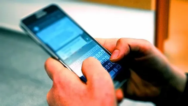 Milyonlarca Çalışanı İlgilendiriyor: Yargıtay'dan WhatsApp Yazışmaları İçin Flaş Karar