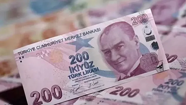 Milyonlarca Çalışanın Gözü Kulağı Temmuz Ayı Asgari Ücret Düzenlemesine Çevrildi